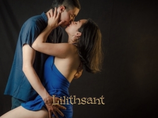 Lilithsant