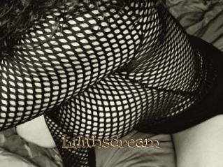 lilithsdream Porno FR