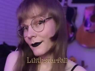 lilithstarfall Porno FR
