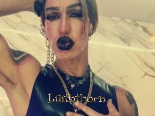Liliththorn