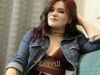 Lilivill