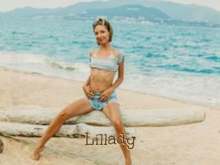Lillady