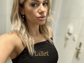 Lillet