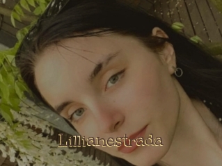 Lillianestrada