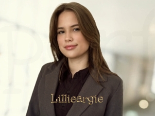 Lillieargie