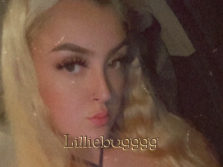 Lilliebugggg