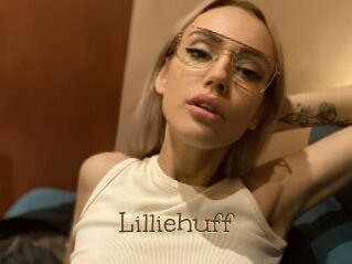 Lilliehuff