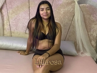 lillirosa Porno FR