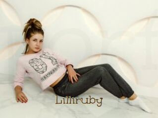 Lilliruby