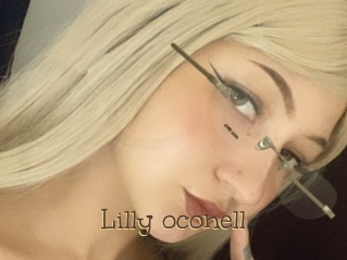 Lilly_oconell