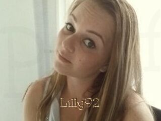 Lilly92