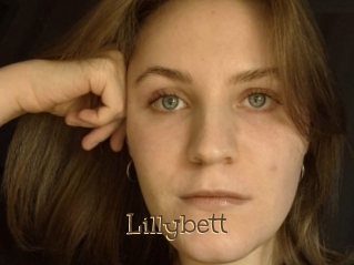Lillybett