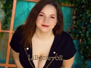 Lillycarroll