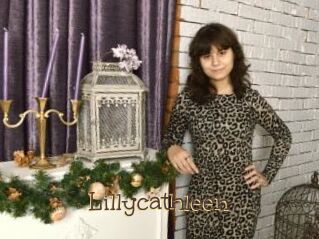 Lillycathleen