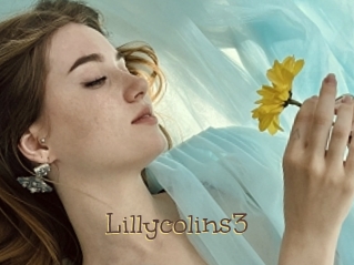 Lillycolins3