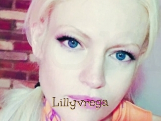 lillyvrega Porno FR