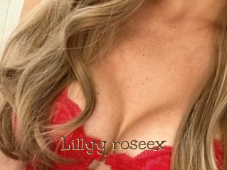 Lillyy_roseex