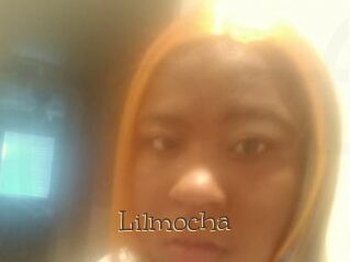 Lilmocha