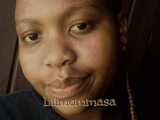 Lilmommasa