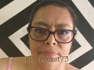 lilo_rocket73 Porno FR