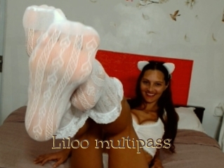 liloo_multipass Porno FR