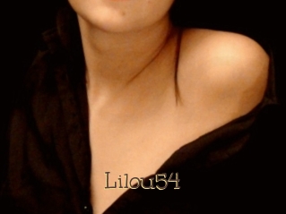 Lilou54