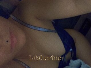 lilshortiie Porno FR