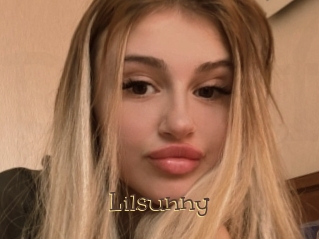 Lilsunny