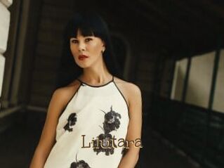 Lilutara