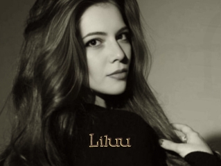 Liluu