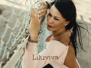 Liluviva