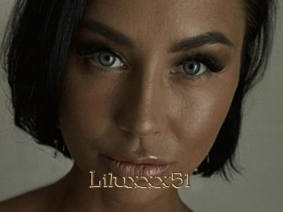 Liluxxx51