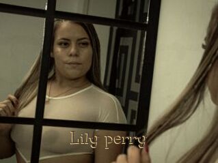 lily_perry Porno FR