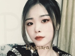 Lilyciara