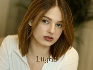 Lilyhil