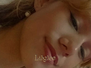 Lilylee
