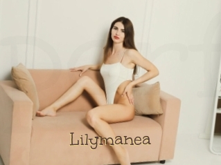 Lilymanea