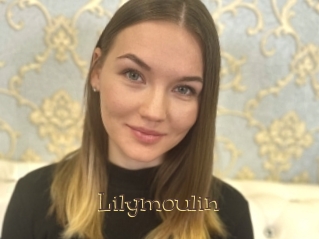lilymoulin Porno FR