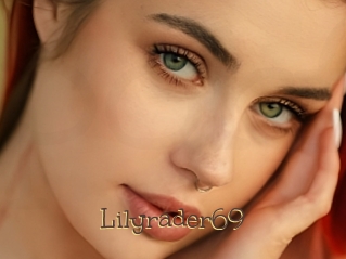 Lilyrader69