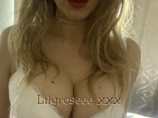 Lilyroseee_xxx