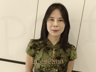 Lilyselina