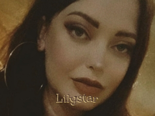 Lilystar
