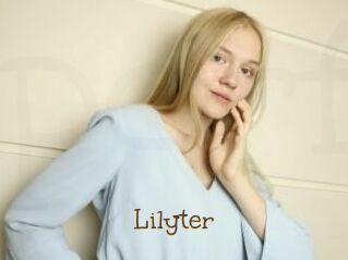 Lilyter