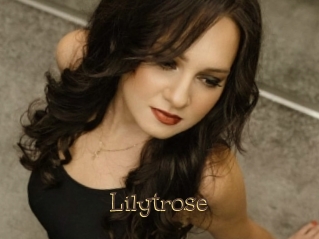 Lilytrose