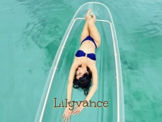 Lilyvance