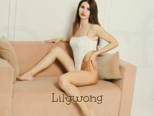 Lilywong