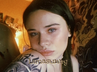 Limasunny