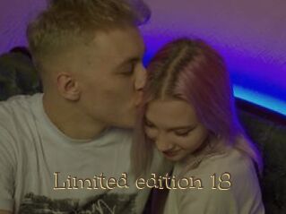 Limited_edition_18