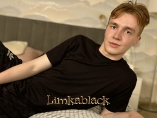 limkablack Porno FR