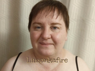 Limonkafire